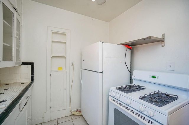 4316 & 4320 Jack Street, Houston, TX 77006