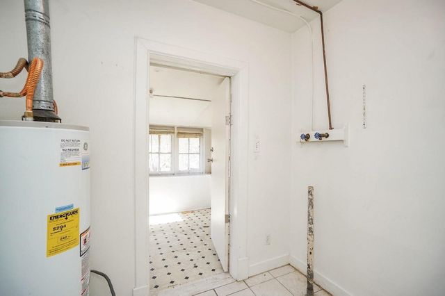 4316 & 4320 Jack Street, Houston, TX 77006