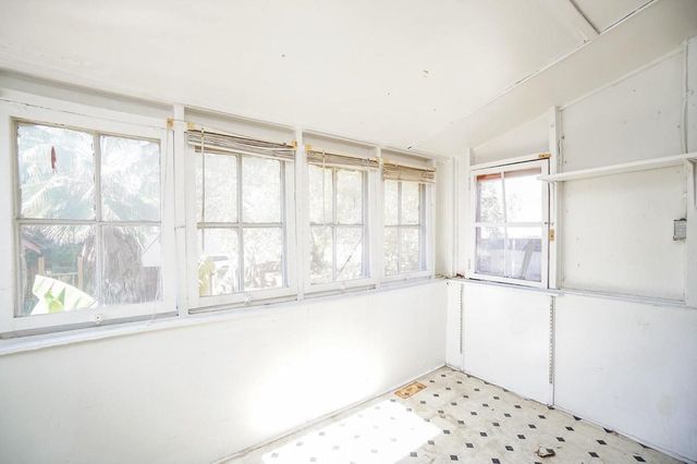 4316 & 4320 Jack Street, Houston, TX 77006