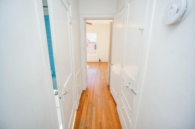 4316 & 4320 Jack Street, Houston, TX 77006