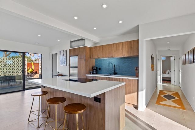 52744 Contour Terrace, Pioneertown, CA 92268