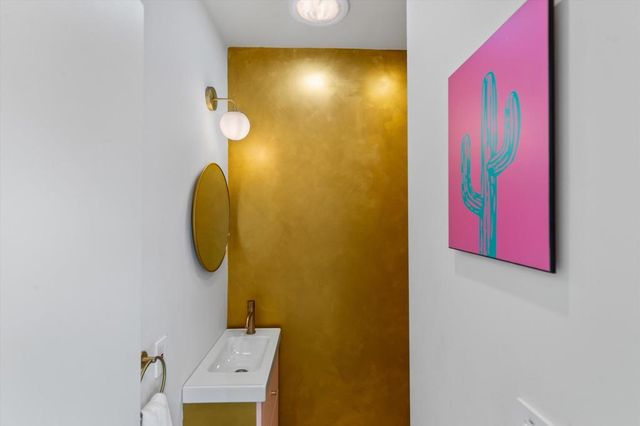 52744 Contour Terrace, Pioneertown, CA 92268