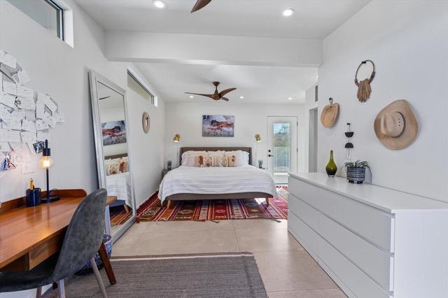 52744 Contour Terrace, Pioneertown, CA 92268