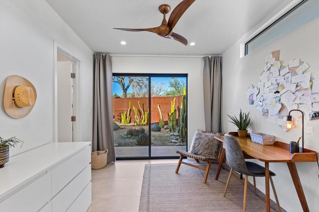 52744 Contour Terrace, Pioneertown, CA 92268