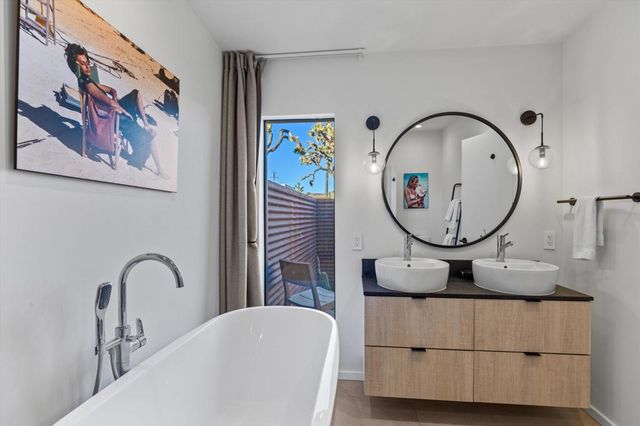 52744 Contour Terrace, Pioneertown, CA 92268