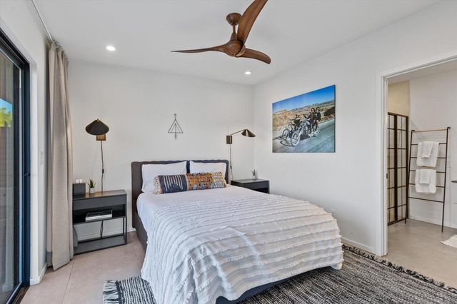 52744 Contour Terrace, Pioneertown, CA 92268