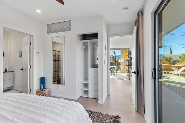 52744 Contour Terrace, Pioneertown, CA 92268