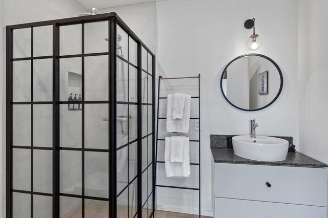 52744 Contour Terrace, Pioneertown, CA 92268