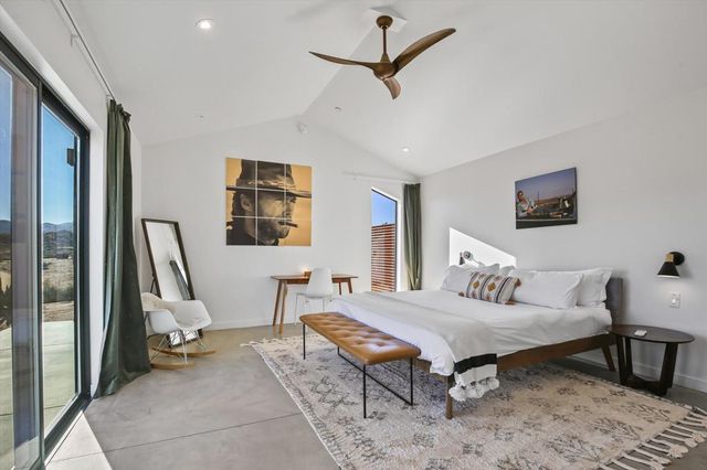 52744 Contour Terrace, Pioneertown, CA 92268