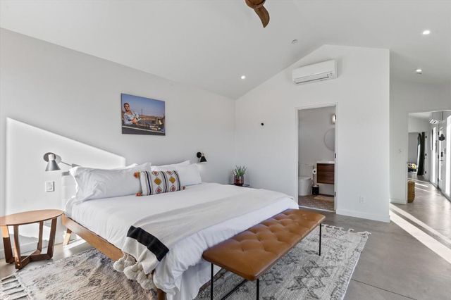 52744 Contour Terrace, Pioneertown, CA 92268