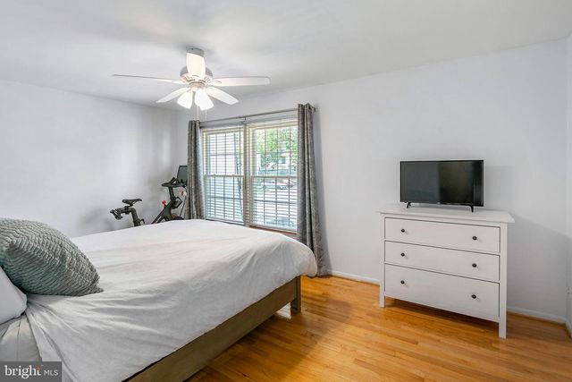 6386 PATIENCE CT, Alexandria, VA 22315