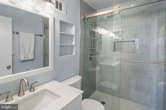 6386 PATIENCE CT, Alexandria, VA 22315