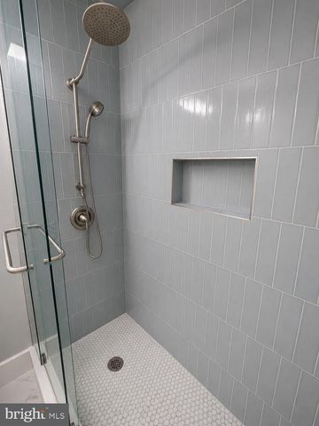6386 PATIENCE CT, Alexandria, VA 22315