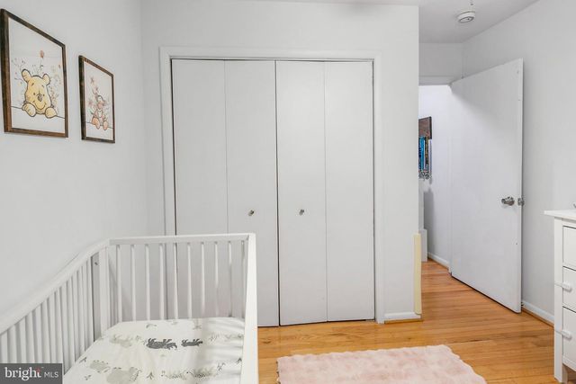 6386 PATIENCE CT, Alexandria, VA 22315