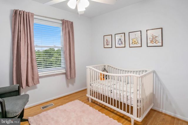 6386 PATIENCE CT, Alexandria, VA 22315