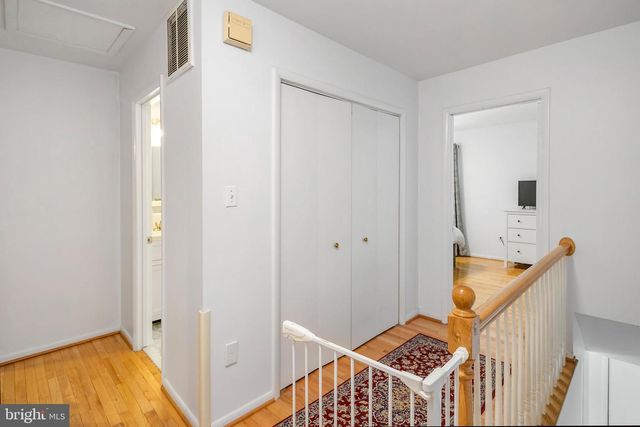 6386 PATIENCE CT, Alexandria, VA 22315