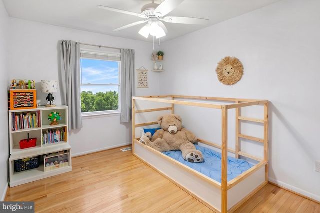 6386 PATIENCE CT, Alexandria, VA 22315