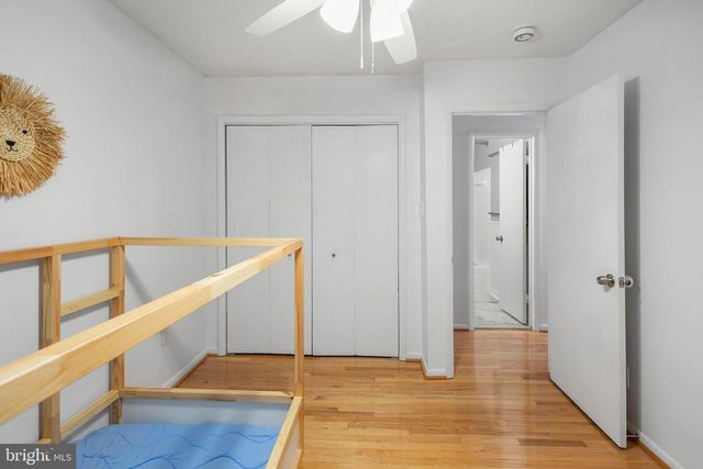 6386 PATIENCE CT, Alexandria, VA 22315