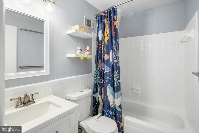 6386 PATIENCE CT, Alexandria, VA 22315
