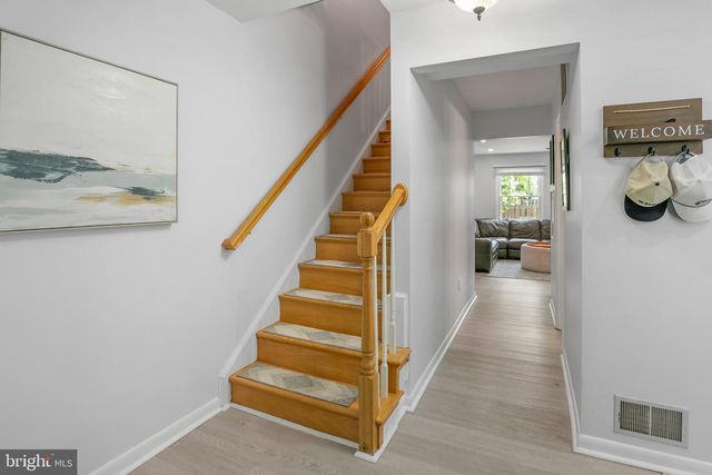 6386 PATIENCE CT, Alexandria, VA 22315