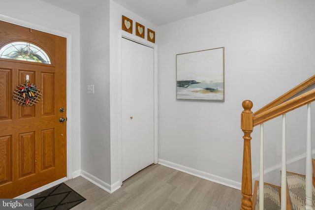 6386 PATIENCE CT, Alexandria, VA 22315