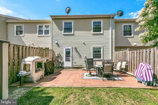 6386 PATIENCE CT, Alexandria, VA 22315