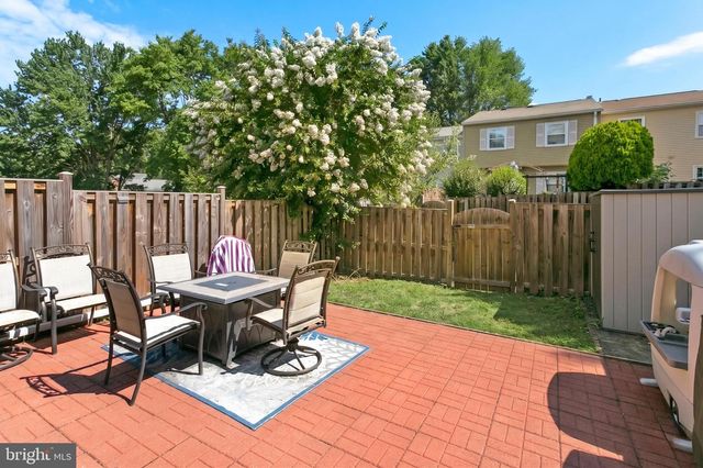 6386 PATIENCE CT, Alexandria, VA 22315