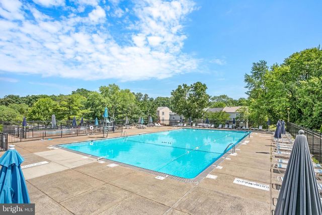 6386 PATIENCE CT, Alexandria, VA 22315