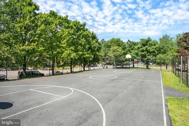 6386 PATIENCE CT, Alexandria, VA 22315