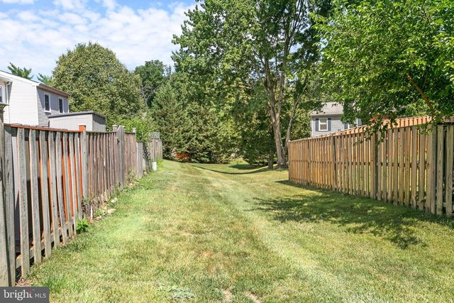 6386 PATIENCE CT, Alexandria, VA 22315