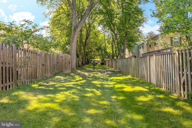 6386 PATIENCE CT, Alexandria, VA 22315