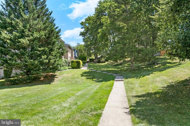 6386 PATIENCE CT, Alexandria, VA 22315