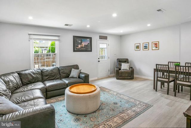 6386 PATIENCE CT, Alexandria, VA 22315