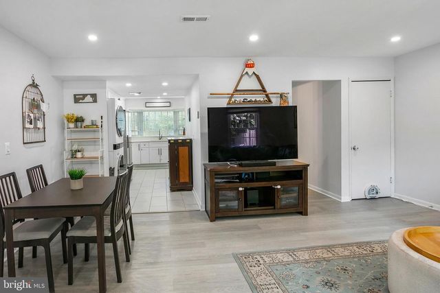6386 PATIENCE CT, Alexandria, VA 22315
