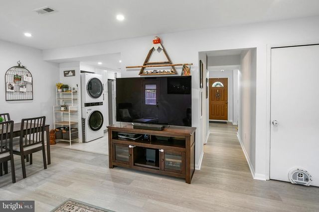6386 PATIENCE CT, Alexandria, VA 22315