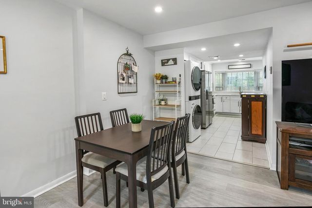 6386 PATIENCE CT, Alexandria, VA 22315