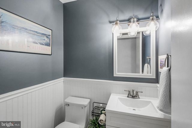 6386 PATIENCE CT, Alexandria, VA 22315