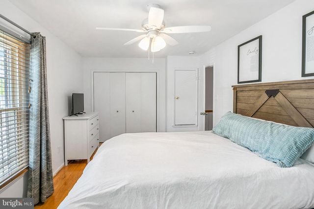 6386 PATIENCE CT, Alexandria, VA 22315
