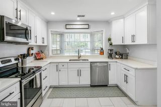 6386 PATIENCE CT, Alexandria, VA 22315