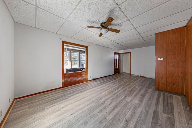 604 Ulstad Avenue, Albert Lea, MN 56007