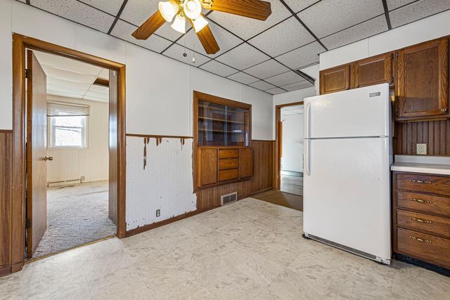 604 Ulstad Avenue, Albert Lea, MN 56007