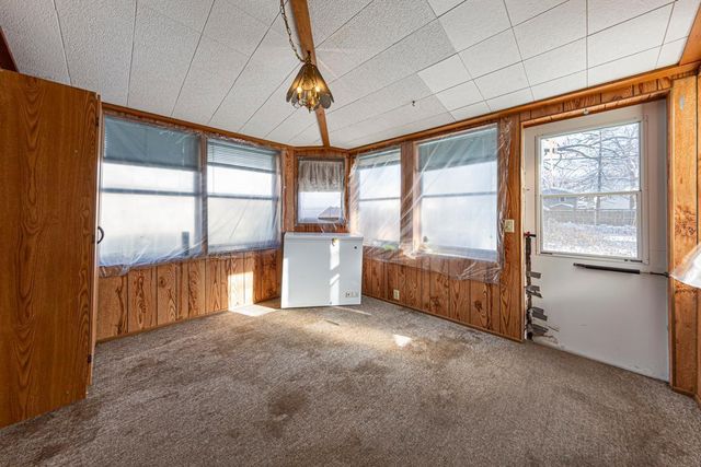 604 Ulstad Avenue, Albert Lea, MN 56007