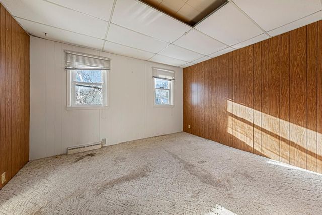 604 Ulstad Avenue, Albert Lea, MN 56007