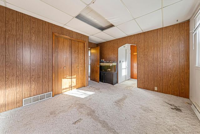 604 Ulstad Avenue, Albert Lea, MN 56007