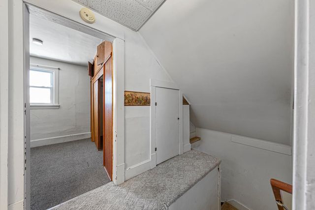 604 Ulstad Avenue, Albert Lea, MN 56007