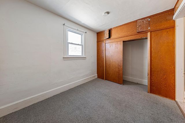 604 Ulstad Avenue, Albert Lea, MN 56007