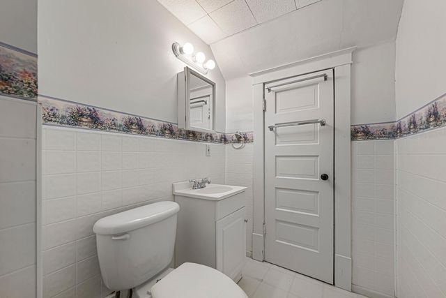 604 Ulstad Avenue, Albert Lea, MN 56007