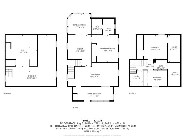 604 Ulstad Avenue, Albert Lea, MN 56007