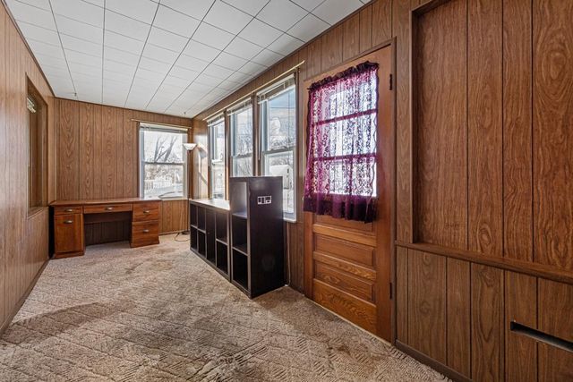 604 Ulstad Avenue, Albert Lea, MN 56007