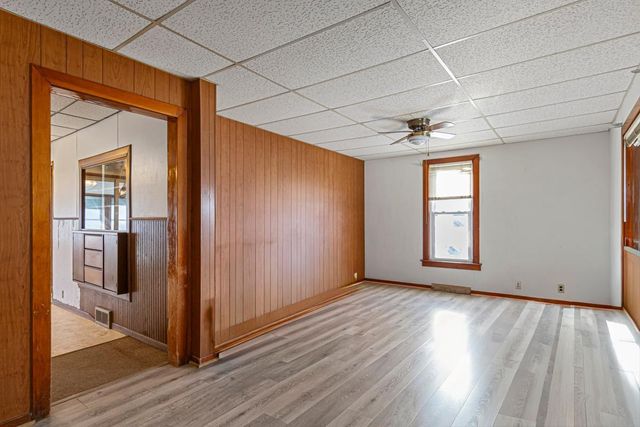 604 Ulstad Avenue, Albert Lea, MN 56007